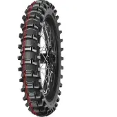 Mitas Terra Force-mx Sand 2 62m Tt Nhs Maastorenkaan Eturengas