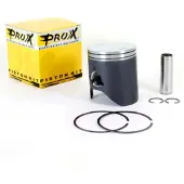 ProX Honda Cr250 97-01 + Rm250 98 ´´art´´ Pi1320a3 Mäntä