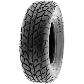 SUN-F A-021 Tl 65n Mönkijän Rengas