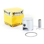 ProX Ktm125sx-exc ´94-00 54.22 Mm Mäntä