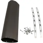 Akrapovic P-rks202rt45 Äänenvaimentimen Hihan Korjaussarja