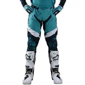 Troy Lee Designs Se Pro Dyeno Housut