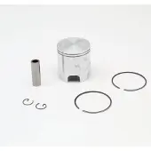 VERTEX Polini Honda D47 Mäntäpakkaus