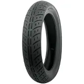 Maxxis M6127 54j Tl Skootterin Etu-/takarengas