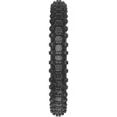 Eurogrip Climber 54r Tt Maastorenkaan Eturengas