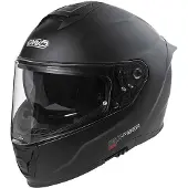 Gari G91x Fiber Sport Kokokypärä