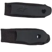 Alpinestars M10/s M8 Kypärän Leukasuojan Peite