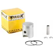 ProX Yamaha Yb/ty/pw80 -3e5-47.50 Mm Mäntä