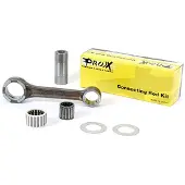 ProX Suzuki Rm250 ´03-12 Kiertokangassarja
