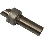 Akrapovic V-tuv267 Melunvaimennin