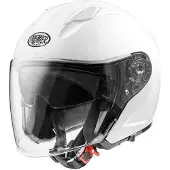 Premier Helmets Dokker U8 Avoin Kypärä