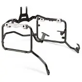Givi Plo9350n Sivulaukkujen Asennus