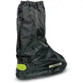 Garibaldi Rain Full Sole Boots Saappaansuojus