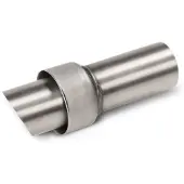 Akrapovic V-tuv309 Melunvaimennin