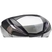 Givi V56nt-kotelon Kansi Yläkotelolle