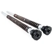 Öhlins Nix30a Yamaha Ténéré 700 World Raid 2022-2024 Haarukan Päivityssetti