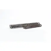 Öhlins 08419-10 Etuhaarukan Jousisarja