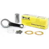ProX Honda Xr250 Tornado ´01-12 + Cbf250 ´04-07 Kiertokangassarja