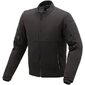 Tucano Urbano Softshell Asfalt Takki
