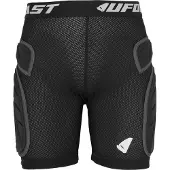Ufo Atom Sv6 Suojahousut