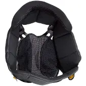 Arai Concept-x Sisävuori