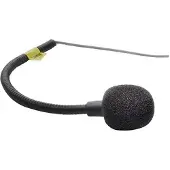 Nolan N-Com-Mikrofoni B901/B601 S-Sarja B901 / B601 S SERIES