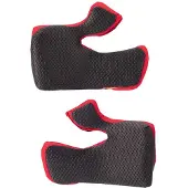 Alpinestars Sm10 Poskipalat