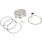 Athena Racing Ø 95.96 Mm Oe S4f09600002a Taottu Mäntä