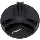 Lightech M20x1.6 Öljyntäyttökorkki