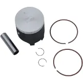 Wössner Ktm Sx200 Exc200 63 94 8048da Mäntäpakkaus
