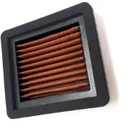 Sprint Filter Pm192s Yamaha Ilmansuodatin