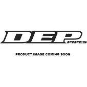 Dep Depkfs20 Kawasaki Kx250 2021-2024 Ei-homologoitu Täydellinen Pakokaasujärjestelmä