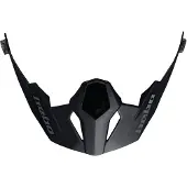 Hebo Zone 5 Monolocor Visiiri