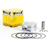 ProX Husqvarna Tc250 06-07/te250 06-09 Pi6336a Mäntä