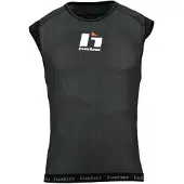 Hebo Defender Pro Race Hihaton Suojapaita