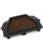 Sprint Filter Pm50s Yamaha Ilmansuodatin