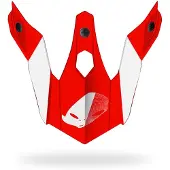 Ufo Hr225 Visiiri