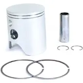 ProX Ktm250exc 00-05 Pi6322b Mäntä