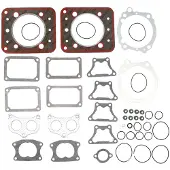 VERTEX Ducati 851 Sp 888 Yläpään Tiivistesarja