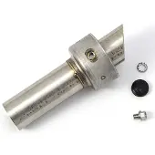 Akrapovic V-tuv211 Melunvaimennin