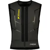 KLIM Ai-1 Rally Liivi