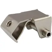 Akrapovic Mp3 P-x116 äänenvaimentimen Kiinnike