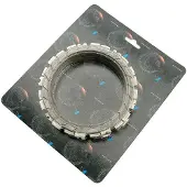 Tecnium Cd3448 Kytkimen Kitkalevyt