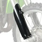 Zeta Honda Crf 150 R 07-20 Haarukansuojat