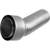 Akrapovic V-tuv003 Melunvaimennin