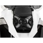 Hepco&Becker Bmw R 1300 Gs Valon Suojus