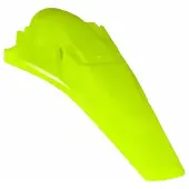 Rtech Husqvarna Fe/te/tx 17-19 Takalokasuoja