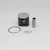 Italkit Ktm Sx 105 04-15 D 51.97 C Mäntäpakkaus