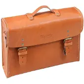 Hepco&Becker Legacy 6451975 00 08 A Sivulaukku