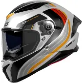 Axxis Panther Sv Tribute Kokokypärä